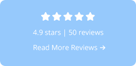 Footer Reviews Badge