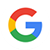 Google Icon