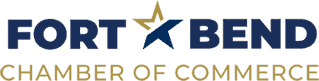 Fort Bend Chamber of Commerce