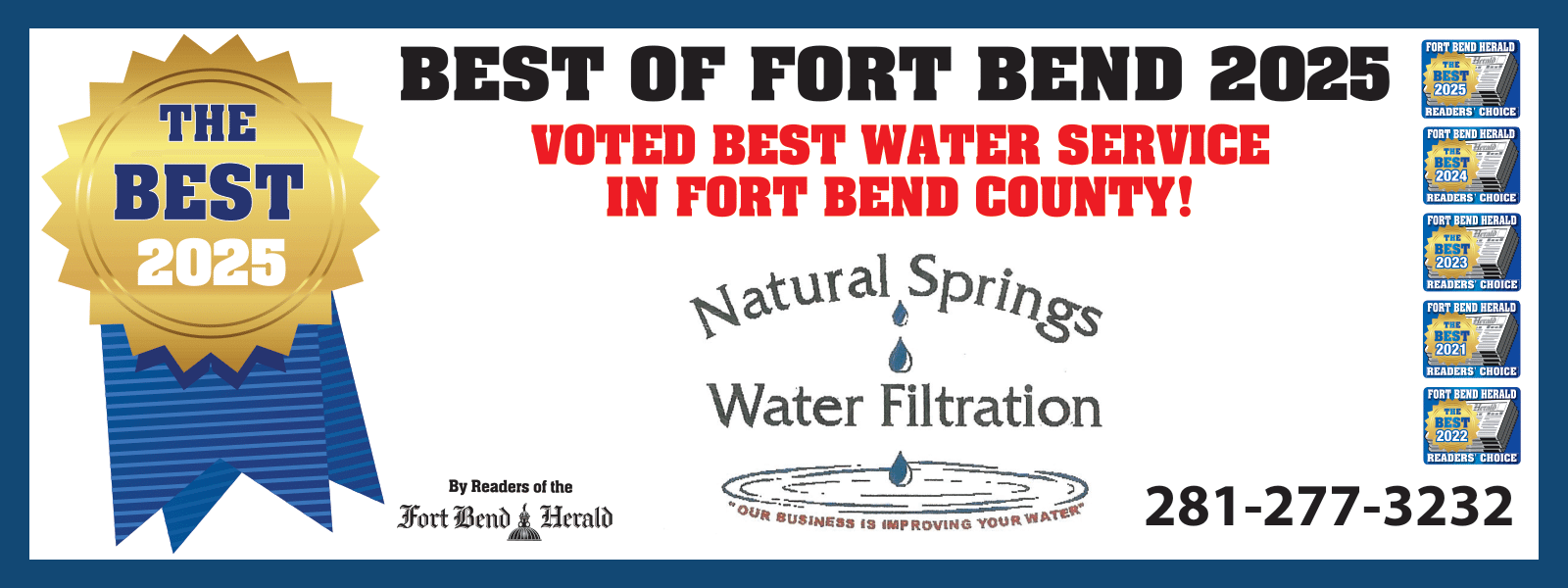 Banner-BestOf2025-2021 8x3 (2)-1